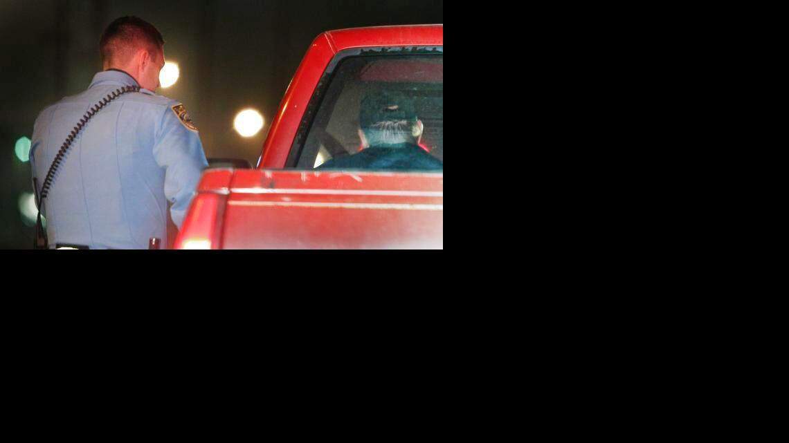 
The Sedgwick County sheriff is studying whether his deputies might have to train for a more wary approach on all calls. For example, in a traffic stop, it would be unusual now for a sheriff’s deputy to tell the motorist to put his hands on the steering wheel, where the deputy can see them. If concealed guns are allowed without a permit, deputies would “have to assume that everybody is armed,” Easter said. 
