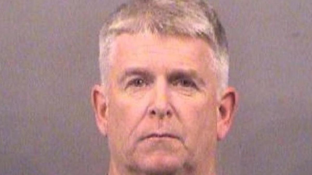 Cary Whitlock, 55, was ordered Friday to serve 18 months of probation in connection with a hit-and-run collision that killed 43-year-old Jeremy Napier of Clearwater in 2014. He’ll also serve a 60-day jail sanction.
