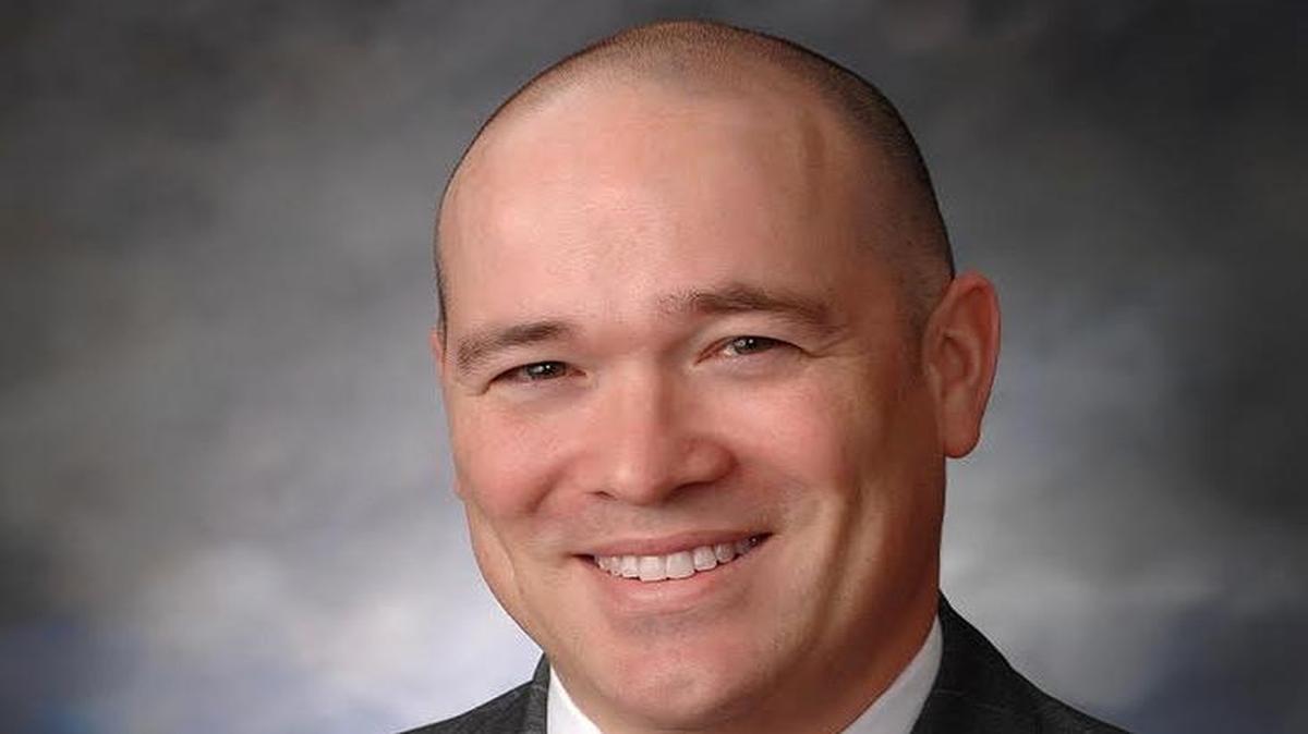 Tom Beall, who has served as the first assistant U.S. attorney since November 2013, has been named acting U.S. attorney for the District of Kansas to replace Barry Grissom, who is stepping down Friday.