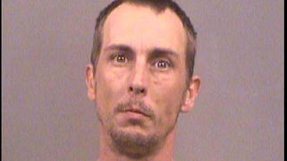 Michael Lee Phillips
