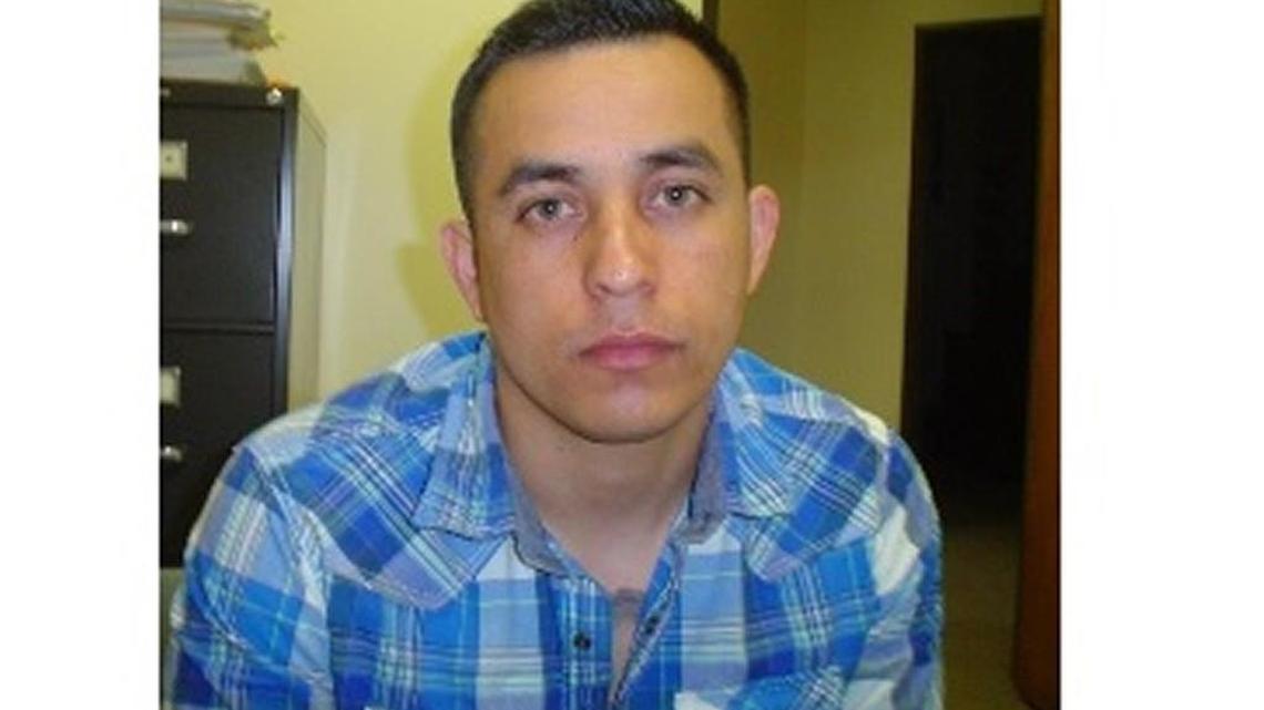 Police ask for help finding man wanted in 2016 homicide