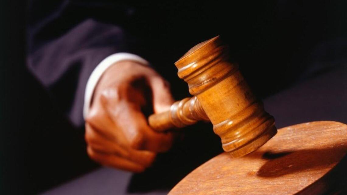 Company fought traffic ticket clear to Kansas Supreme Court — and won