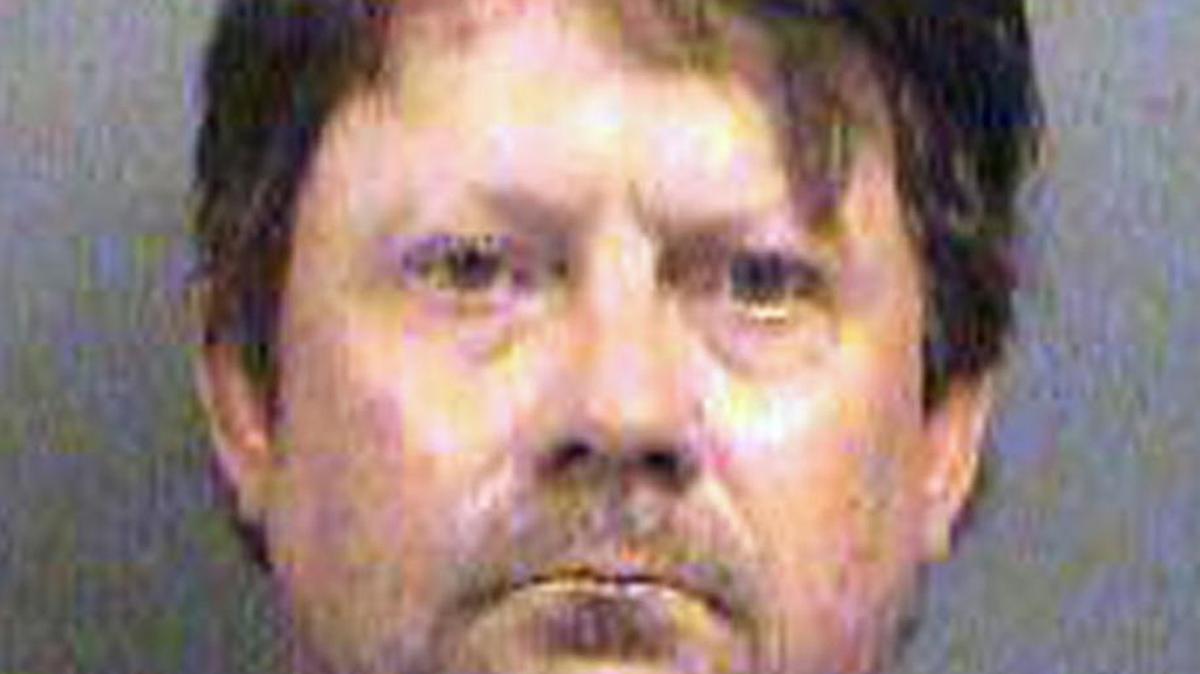 The court-appointed attorneys for Patrick Stein have asked to withdraw from the case. Stein is accused of plotting to bomb an apartment complex in Garden City where Somali immigrants live.