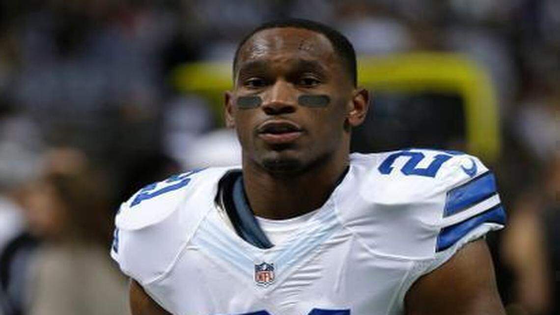 
Randle graduated from Wichita Southeast High School before playing collegiately at Oklahoma State University.
