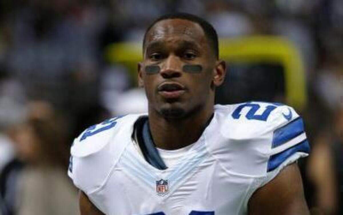 
Randle graduated from Wichita Southeast High School before playing collegiately at Oklahoma State University.
