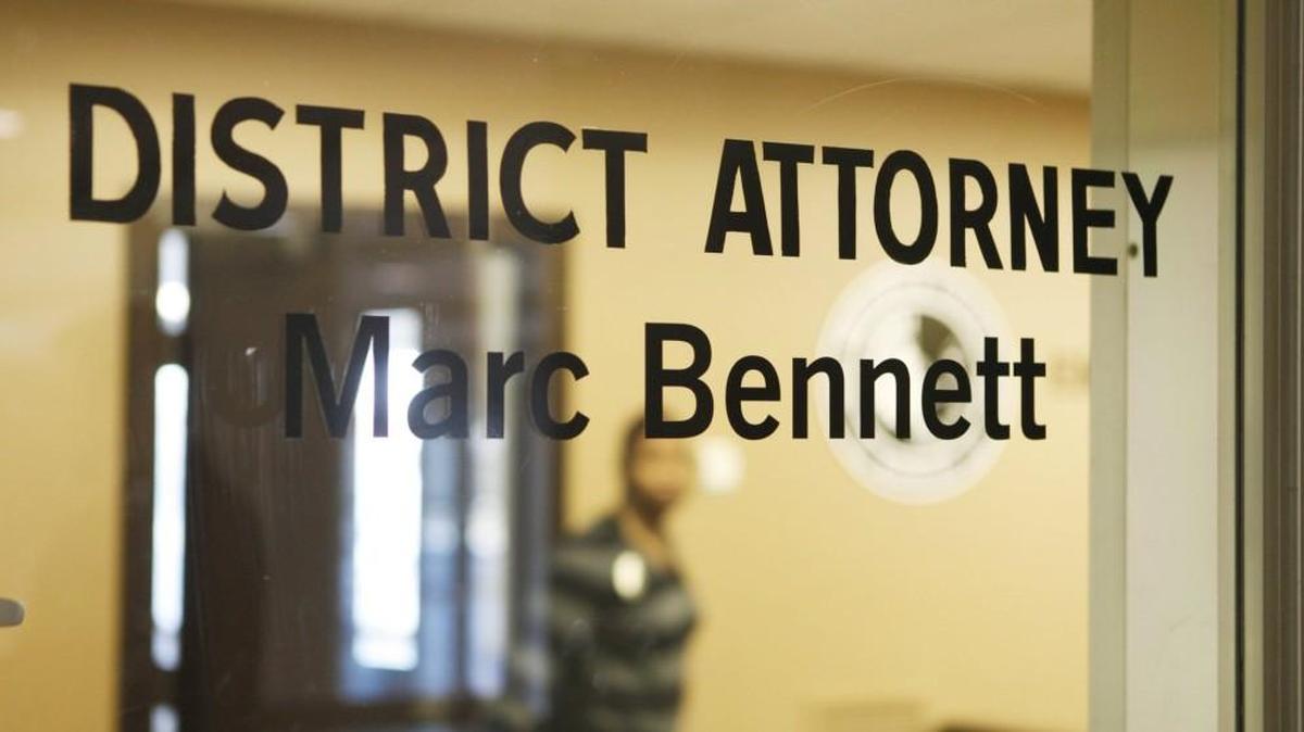 Evidence in a case involving a boy who had a small octopus lodged in his throat was presented Friday morning to the Sedgwick County District Attorney’s Office, according to Wichita police Lt. James Espinoza said. (File photo)