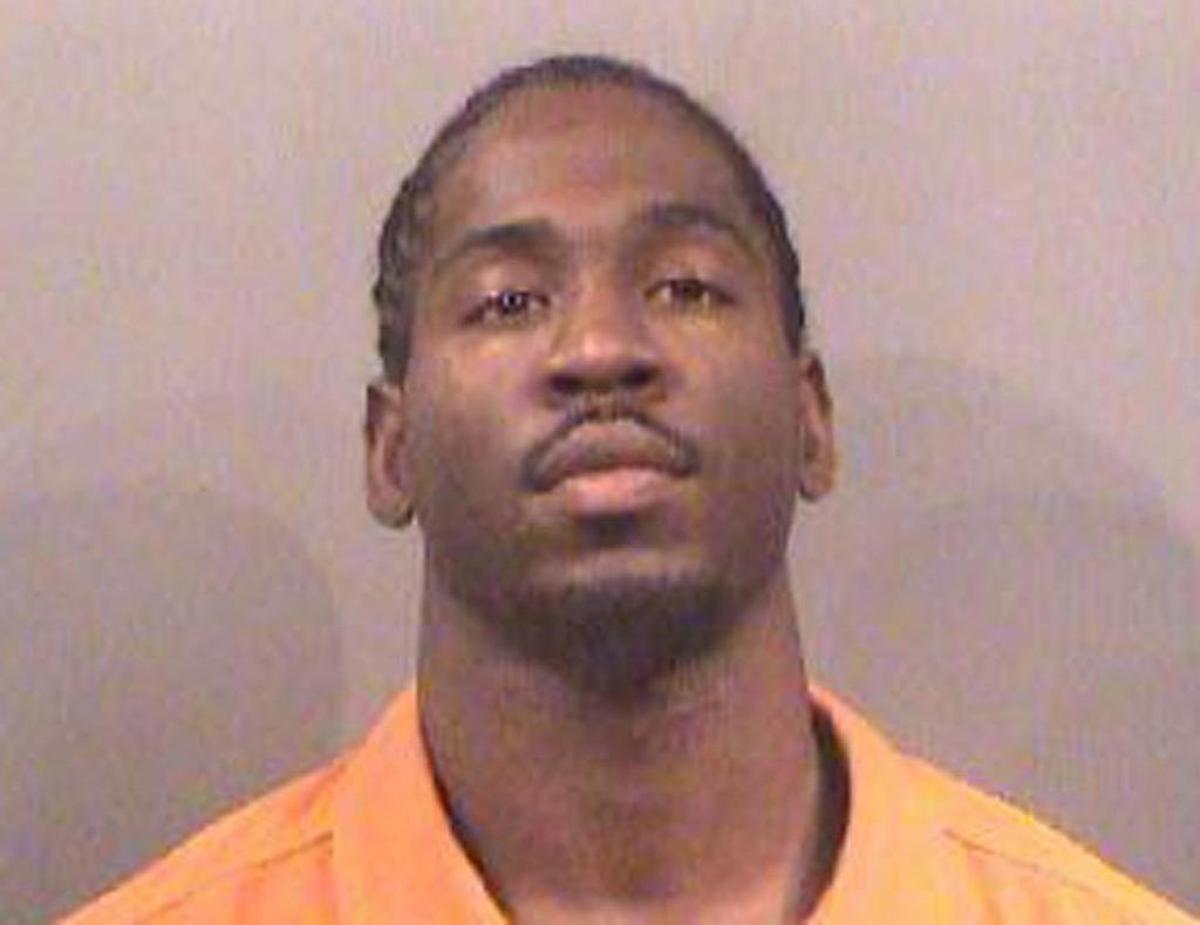 Cornell McNeal