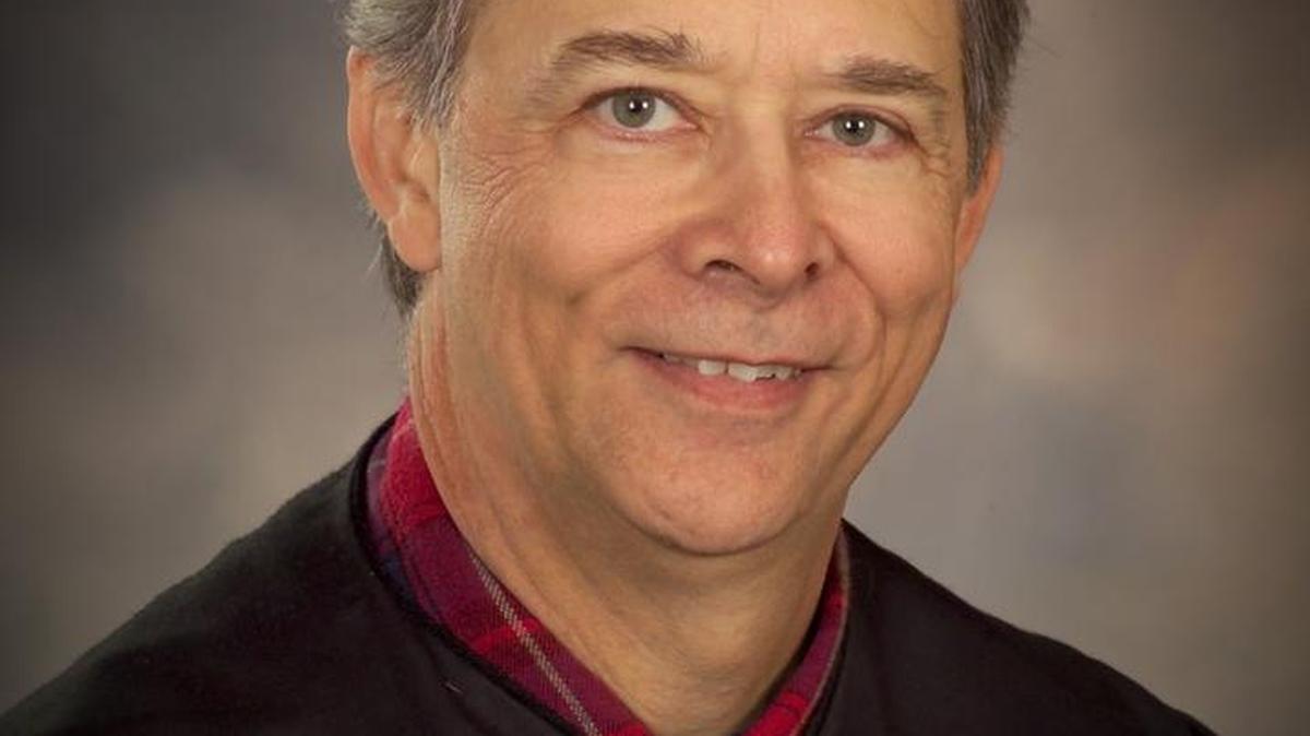 Sedgwick County District Court Judge James Fleetwood has been reappointed as chief judge for another two years.
