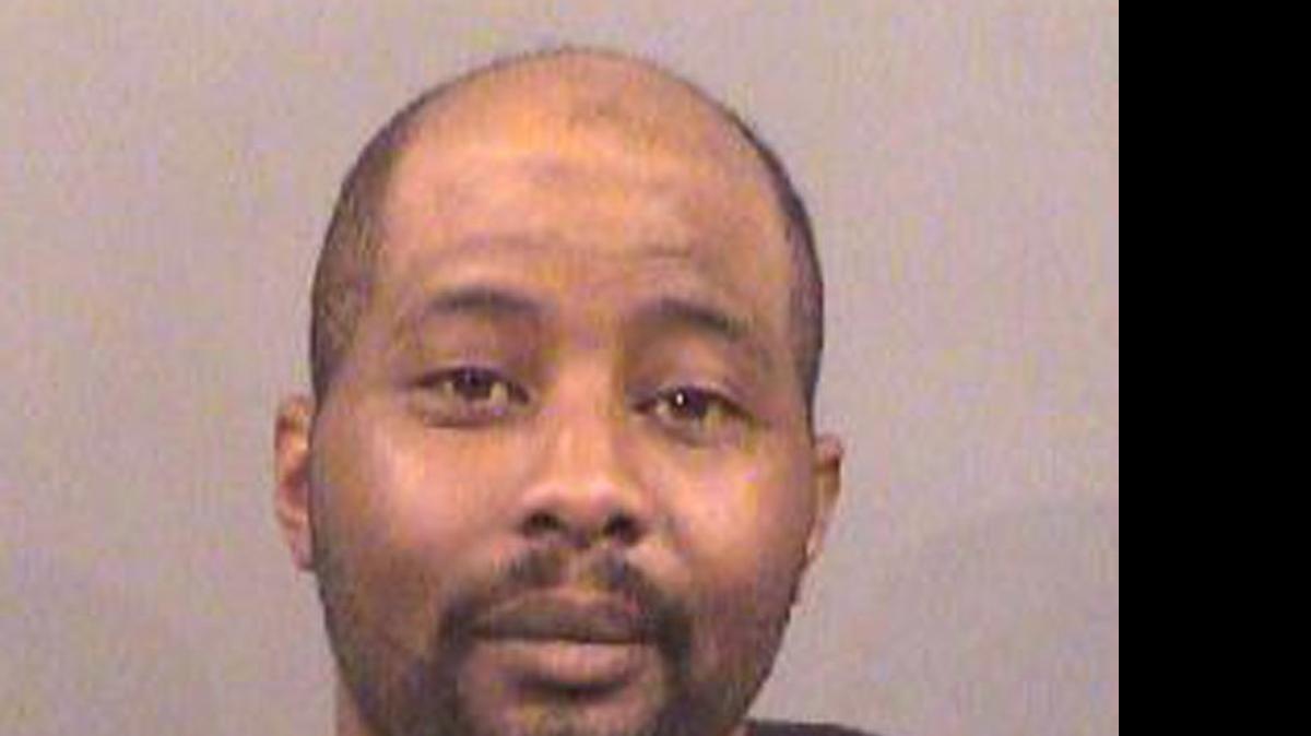 
Kasey Nesbitt will be tried for murder in the death of the 100-year-old woman he’s accused of raping.
