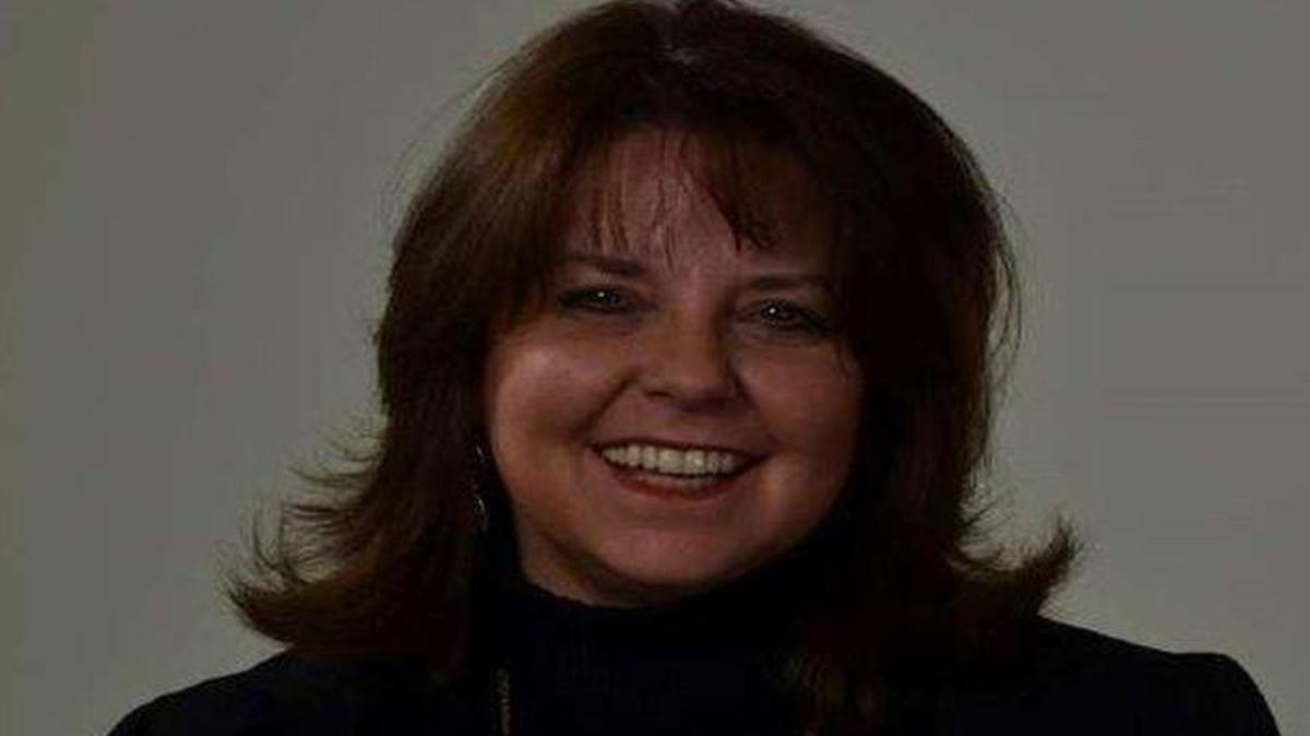 Kim Parker, Sedgwick County’s chief deputy district attorney, is retiring Dec. 30.