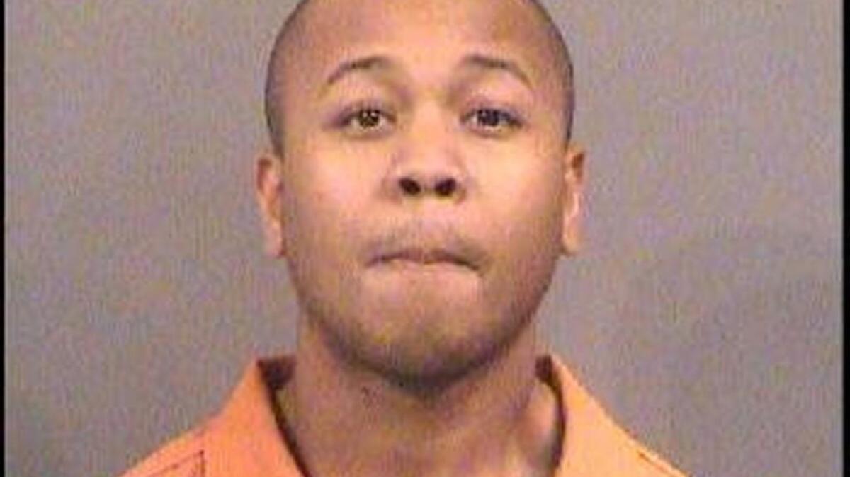 Pierre Ross Washington