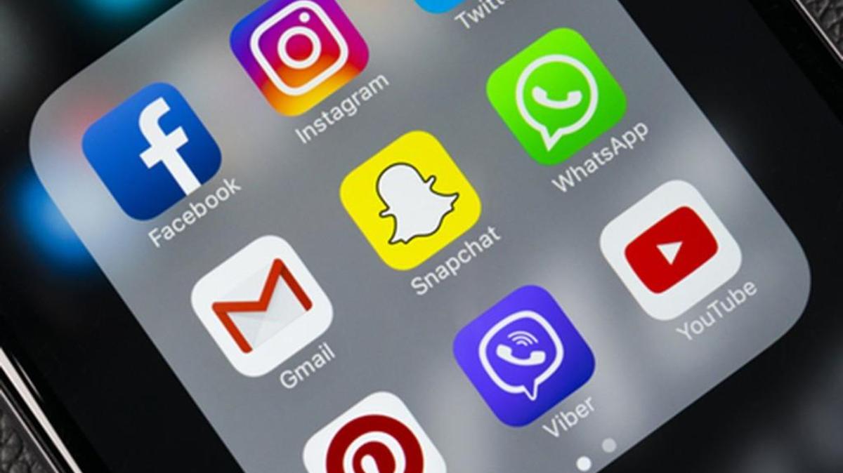 Five students at Western Carolina University are “no longer enrolled” after videos surfaced on social media over the weekend showing them using racial slurs and other bigoted language, officials said on Tuesday, Aug. 25, 2020.