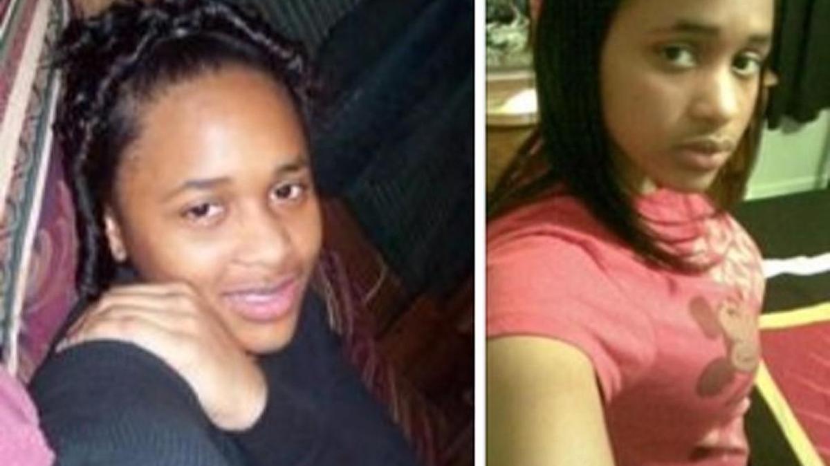 Wichita police and Crime Stoppers of Wichita/Sedgwick County need the public’s help in a cold case.