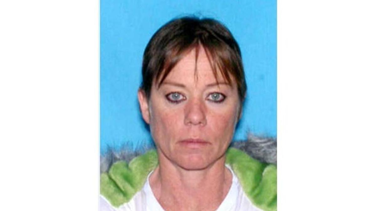Wichita police and Crime Stoppers of Wichita/Sedgwick County are seeking the public’s help in a 2007 homicide. The victim, Randie M. Flint, 48, was found by a co-worker in Room 142.