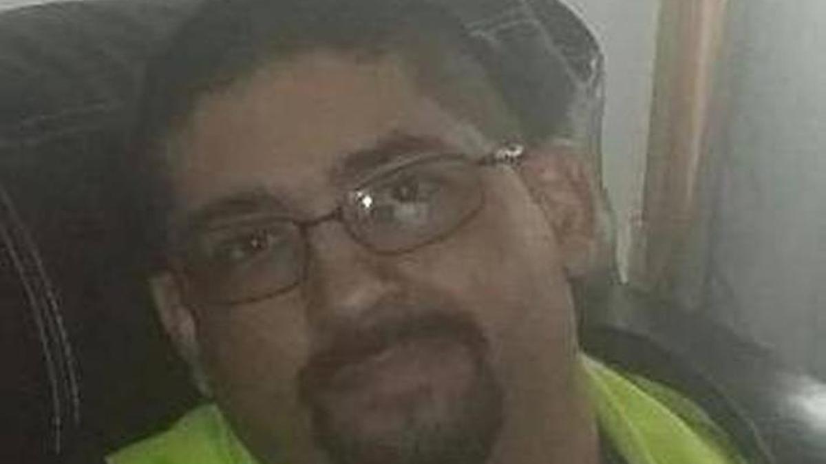 Dodge City police are seeking the public’s help in finding Humberto Martinez-Ornelas, 33, who is wanted in connection with numerous crimes.