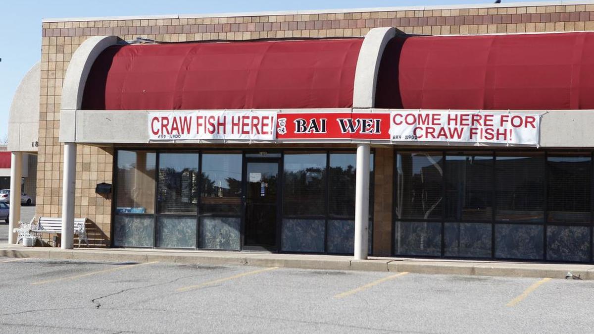 The Kansas Supreme Court rejected the appeal of Steven M.N. Louis, who was convicted of murder and 11 other crimes connected to a 2011 shootout at Bai Wei restaurant.