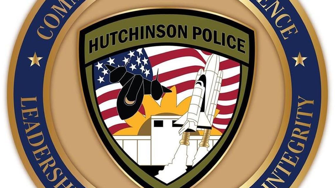 KBI investigates after fatal police shooting in Hutchinson