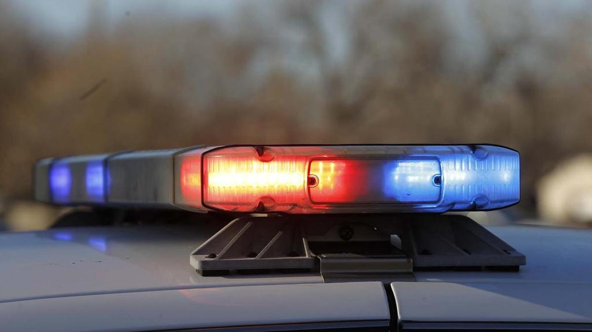 .A 40-year-old Fort Worth man has been identified as the victim of a fatal shooting that occurred Monday.