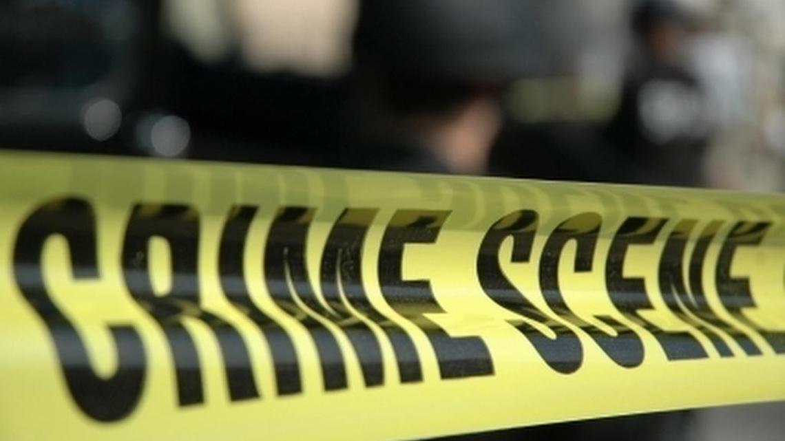 Sale of firearm leads to robbery, shooting in central Wichita. One hurt