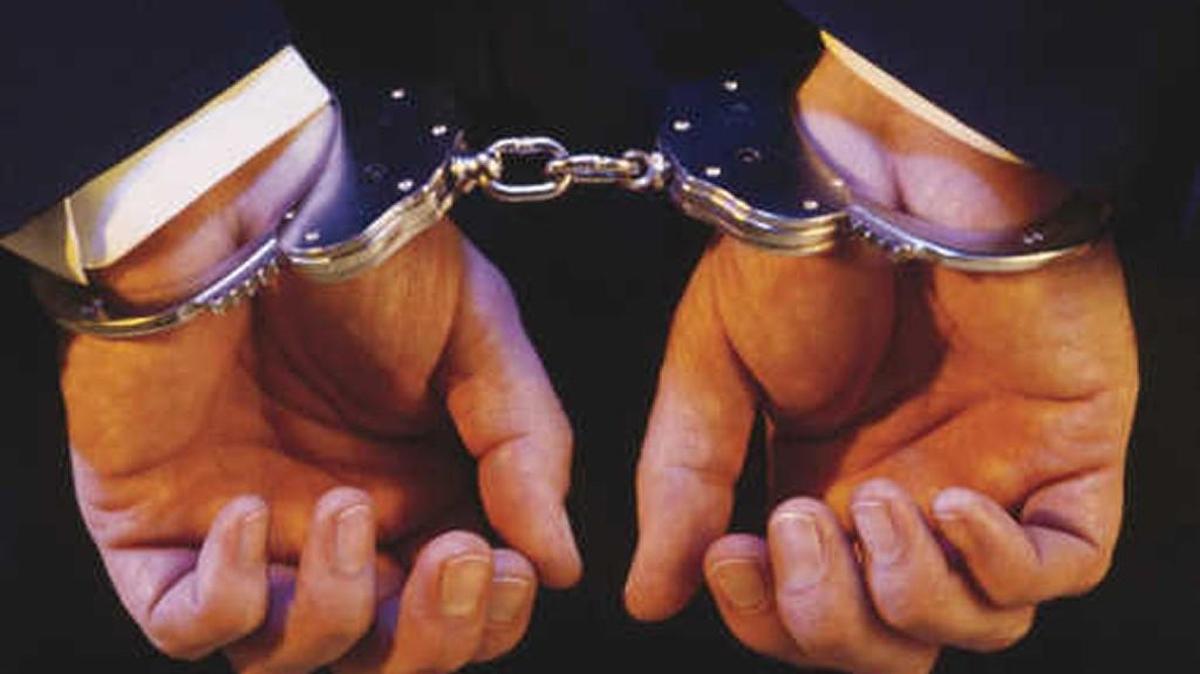 The Victim Information and Notification Everyday service, which is free and anonymous, allows people to receive updates about changes in the custody status of a person housed in a county jail over the phone or via text message, e-mail or TTY device.