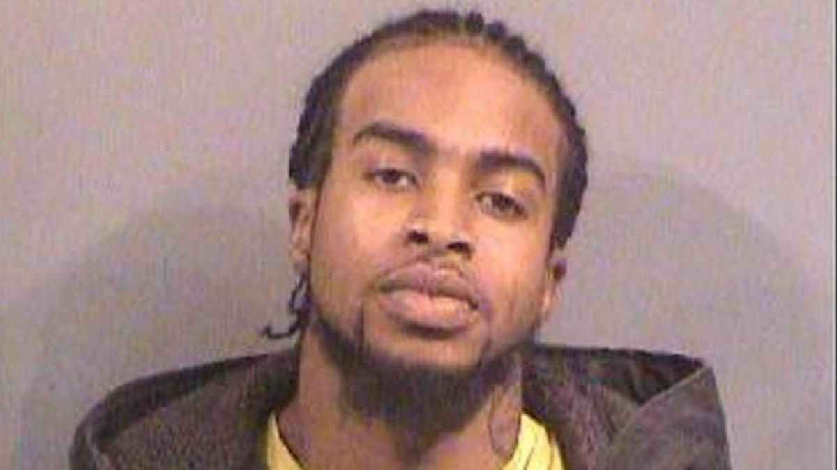 Aubrey D. Cole pleaded guilty to aggravated battery and obstruction of apprehension or prosecution in connection with 42-year-old Moises Arias-Aranda’s stabbing death in 2015.