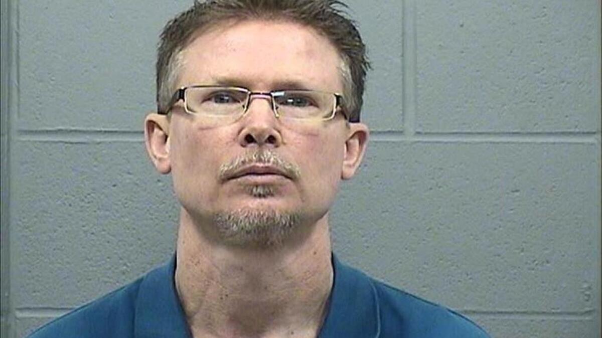 Jim Nachtigal