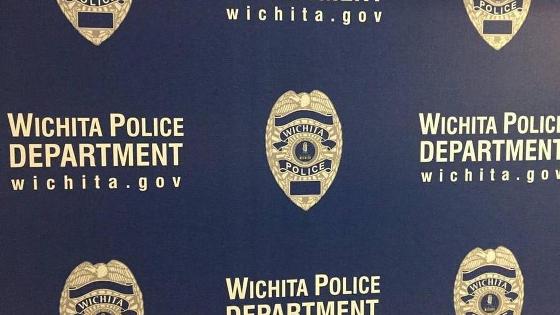 Suspects tied up employee, stole medications from west Wichita long-term home, police say