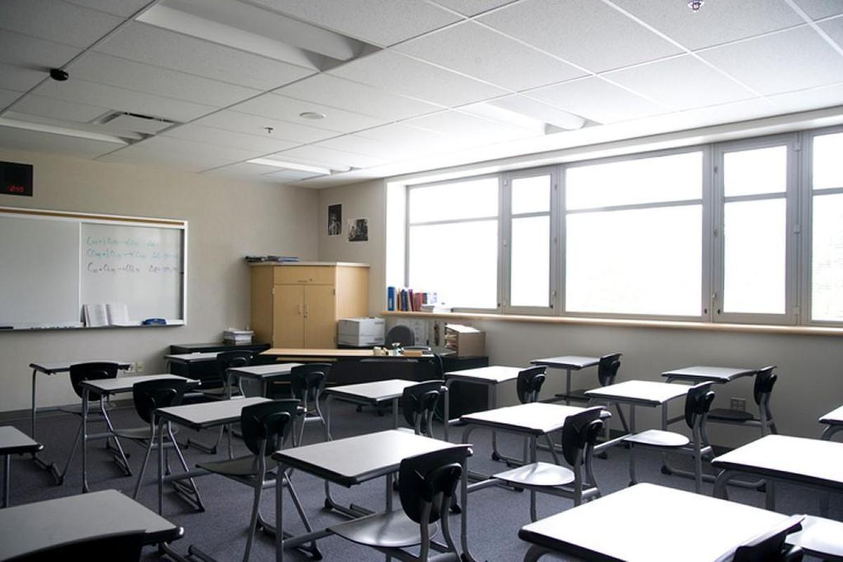 Despite not finding any credible information about violence at local schools, Kansas City police said they are continuing to monitor for possible threats or attacks planned in the area.&nbsp;