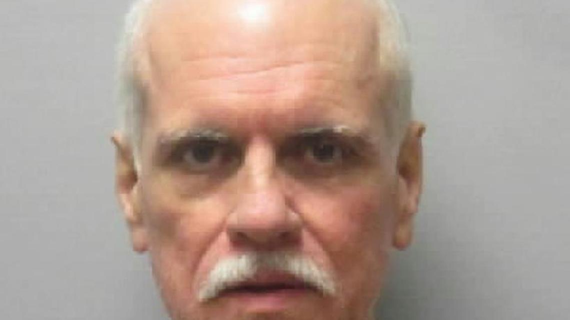 The Kansas Supreme Court on Friday upheld the capital murder conviction and death sentence of Gary Kleypas — the first defendant to be tried under the state’s 1994 death penalty law.