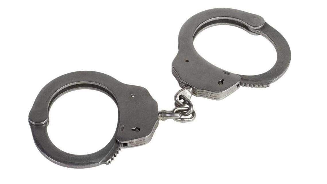 Police arrest 26-year-old after fatal shooting outside Wichita laundromat