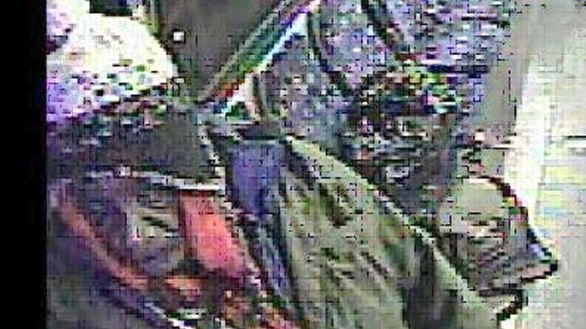 The Kansas City Area Transportation Authority is looking to honor a bus passenger who used his cane to strike a man allegedly attacking the driver of RideKC Max bus on Troost Avenue early Saturday.