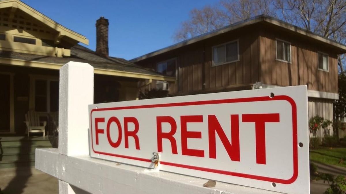 The U.S. Department of Justice announced Monday that it had filed the lawsuit in federal court in Kansas. It alleges that female tenants at Wichita residential properties suffered “egregious sexual harassment and retaliation in violation of the federal Fair Housing Act.”