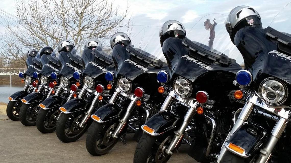 The Wichita City Council has approved a new police contract that upholds longstanding protections for officers disciplined for serious misconduct or use of excessive force.