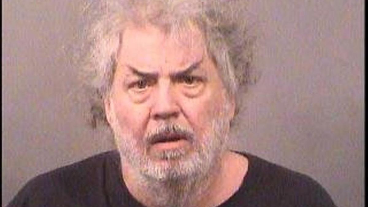 Randal Keesling has been sentenced to prison for second-degree murder for running over and killing Amber Lehman.