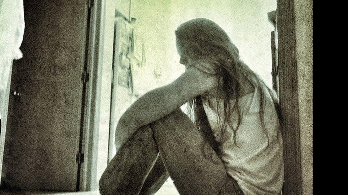 In Need of Care: Wichita parents plead guilty to abusing girl