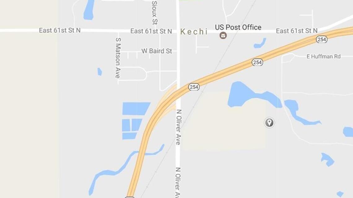Burglary suspects flee on freeway – the wrong way