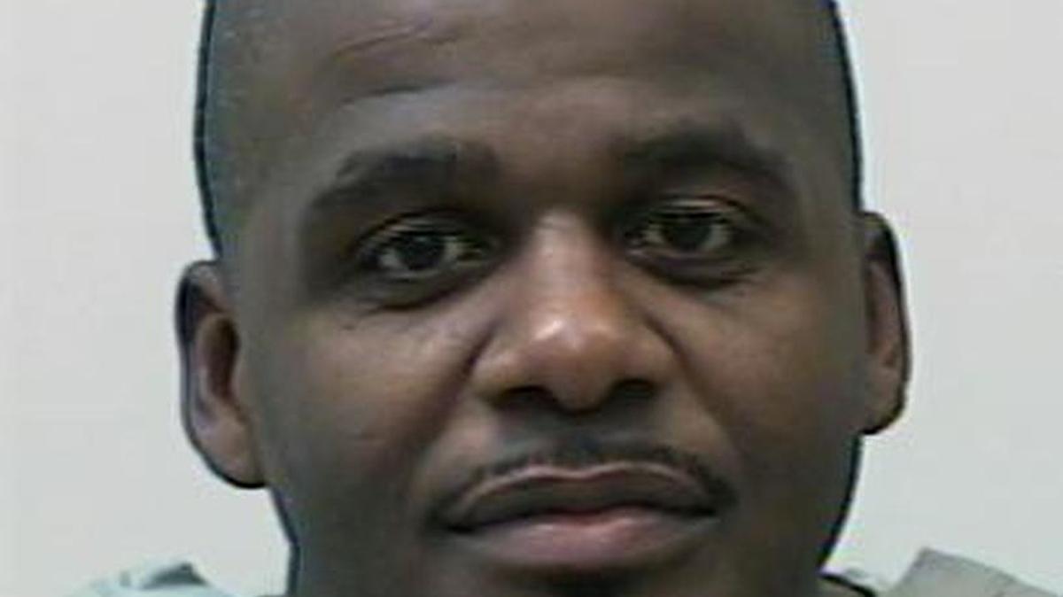 
Lance D. Colbert 
