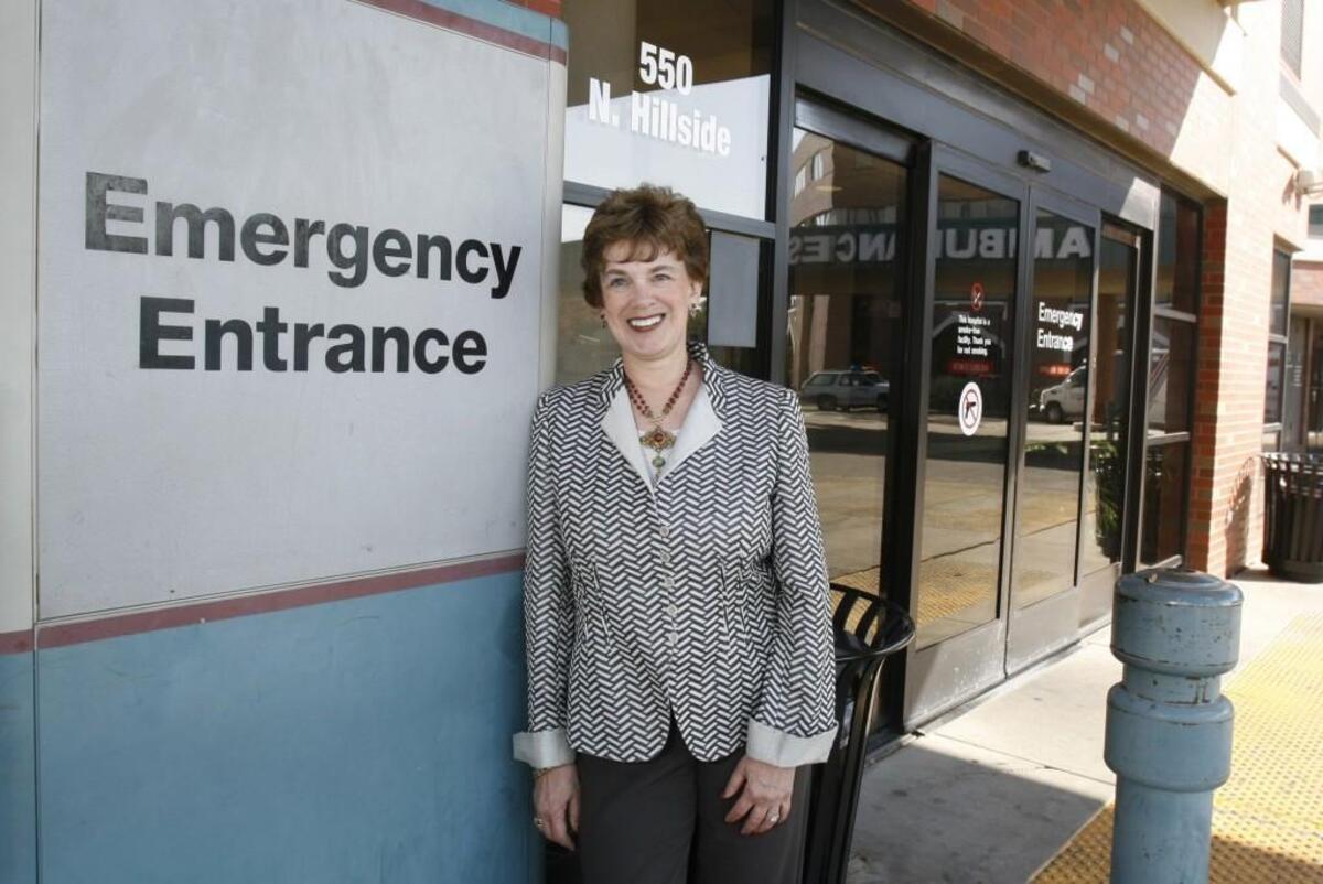 Nancy Martin has pleaded guilty to federal charges in connection with the theft of millions from two physician-owned businesses she kept books for.