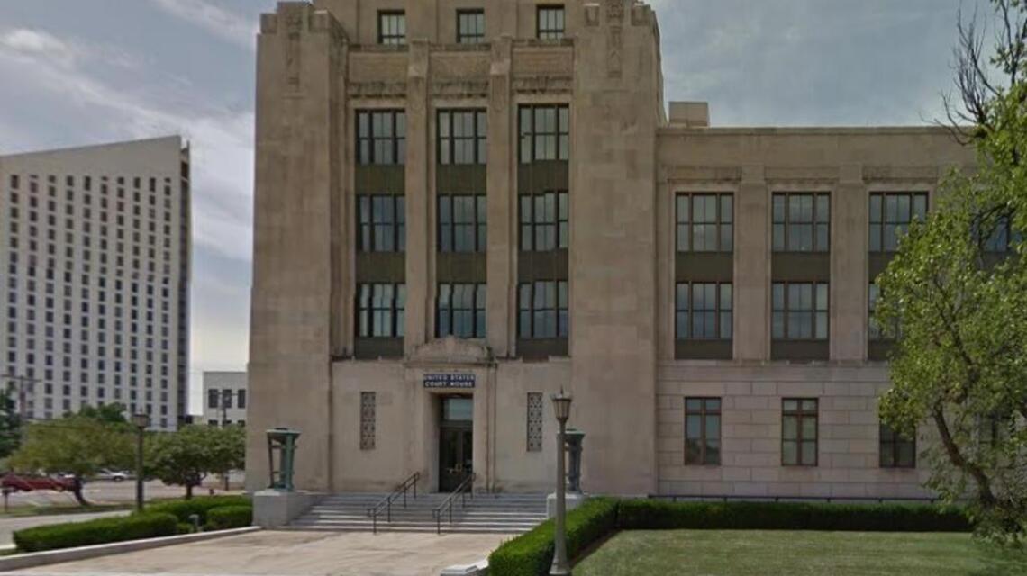 Woman sentenced after trying to flush $3,880 down jail toilet