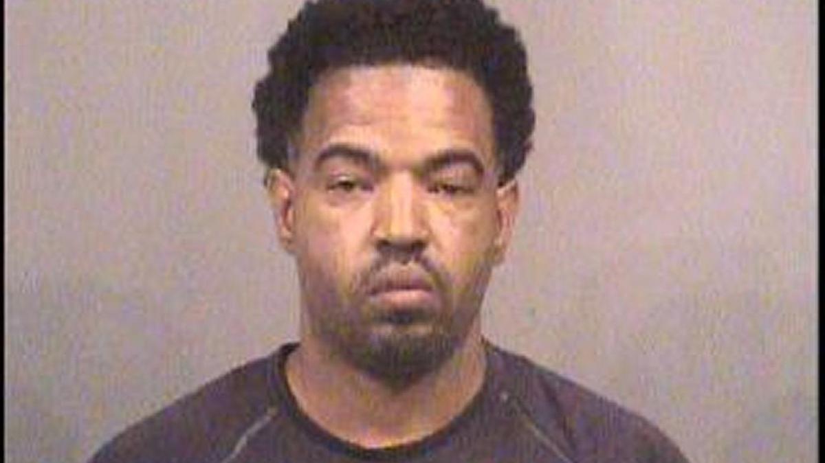 The criminal case against 48-year-old Chauncey Walker began this past August with a tip to the Wichita Police Department’s Facebook page.