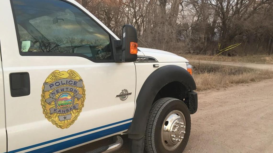 The Kansas Bureau of Investigation is assisting Newton and Harvey County authorities in a shooting that left four dead early Thursday morning.