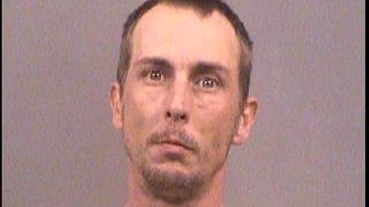 Michael Phillips has been charged with first-degree murder in the shooting death of his brother James Rotramel.