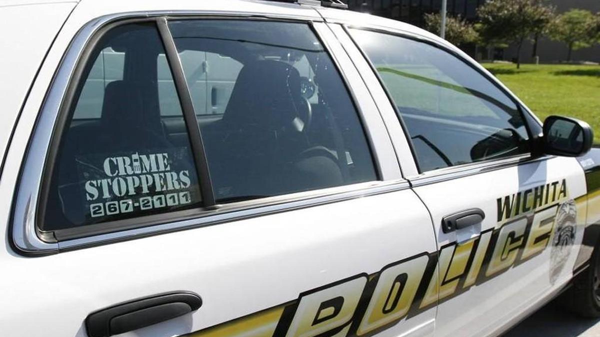 The Wichita Police Department participated in an international human-trafficking enforcement operation conducted by the FBI over a four-day period. A 34-year-old Wichita man is among those charged.