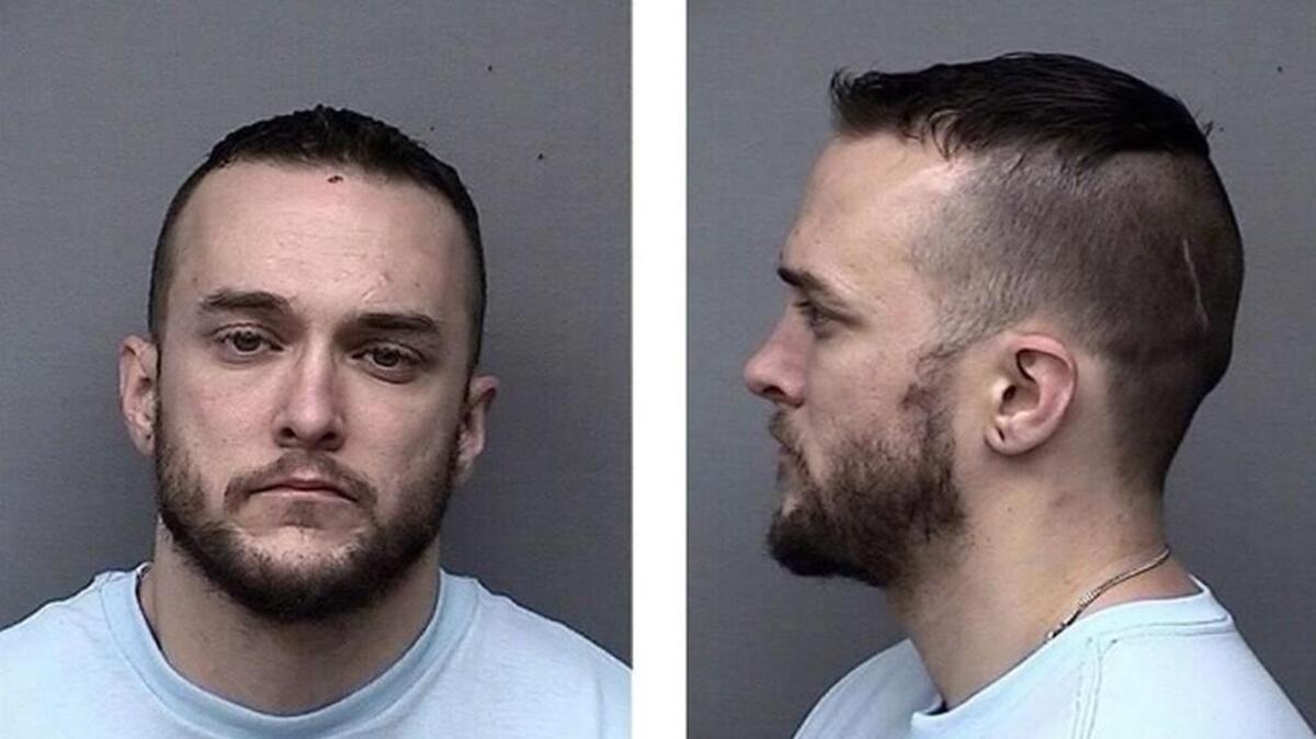 James L. Stewart II