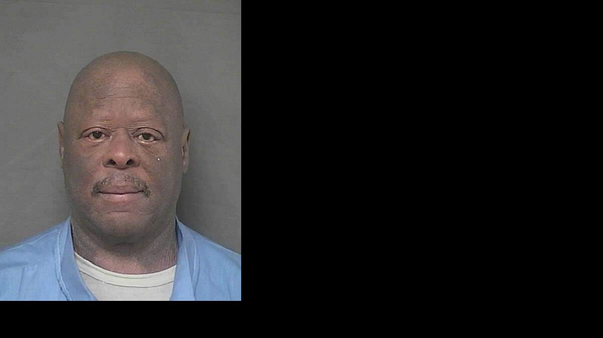 
Wesley Watson, who was serving a life prison sentence in connection with two rapes, died Tuesday at El Dorado Correctional Facility. He was 59.
