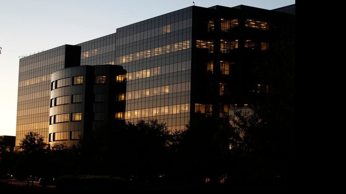 
Koch Industries sees the position as helping the poor, and the stance also fits with Koch’s philosophy of limited government, especially as it applies to the federal government, Mark Holden said.
