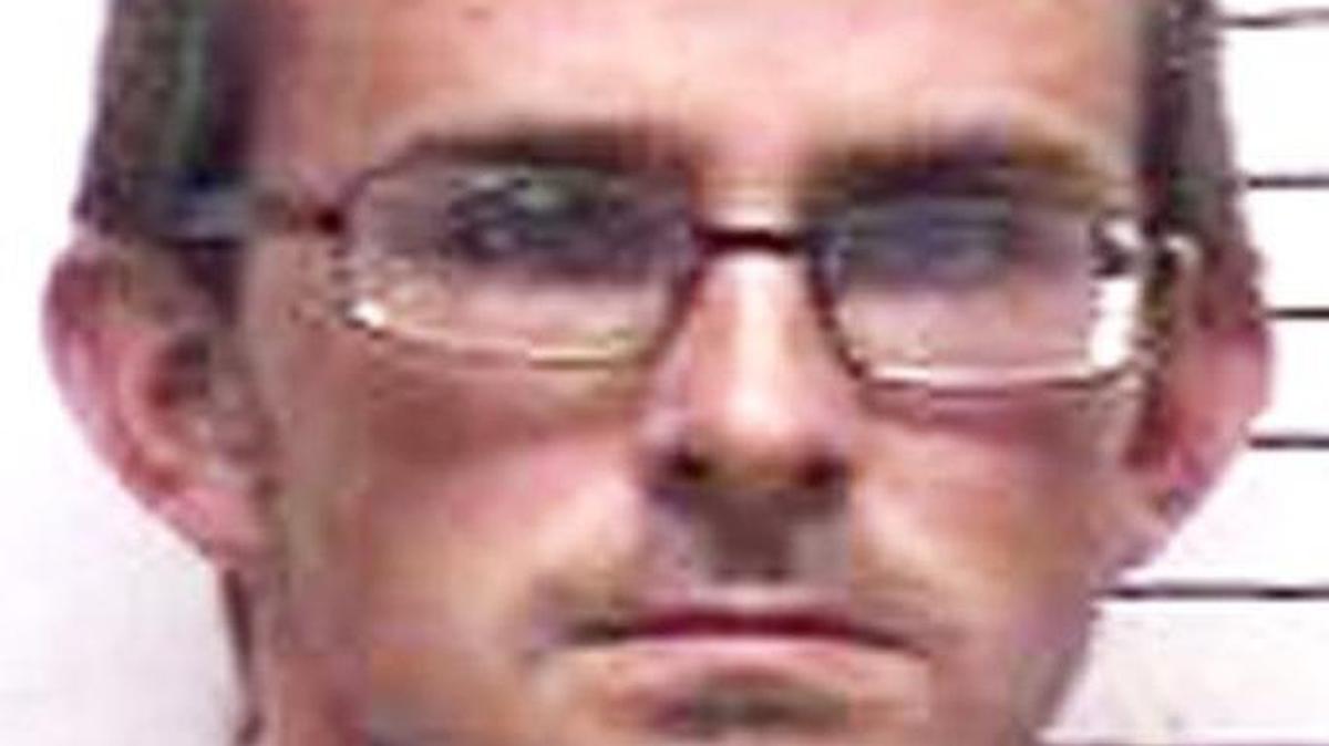 Joseph D. Sponaugle, 29, was sentenced in Pratt County District Court to serve 220 months.