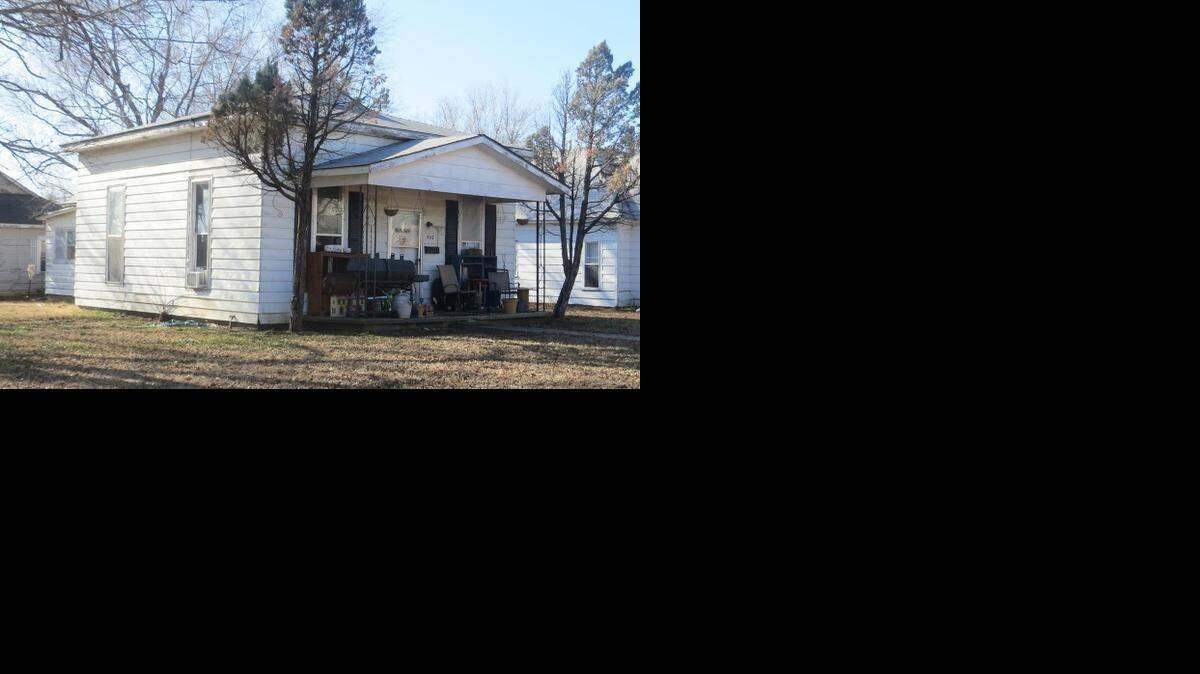 
The Kansas Department for Children and Families confirmed on Thursday that it had received a report of non-abuse/neglect in regards to the family on Dec. 9 – five days before Lindsey Nicole Blansett allegedly killed her son Sunday night at their home.
