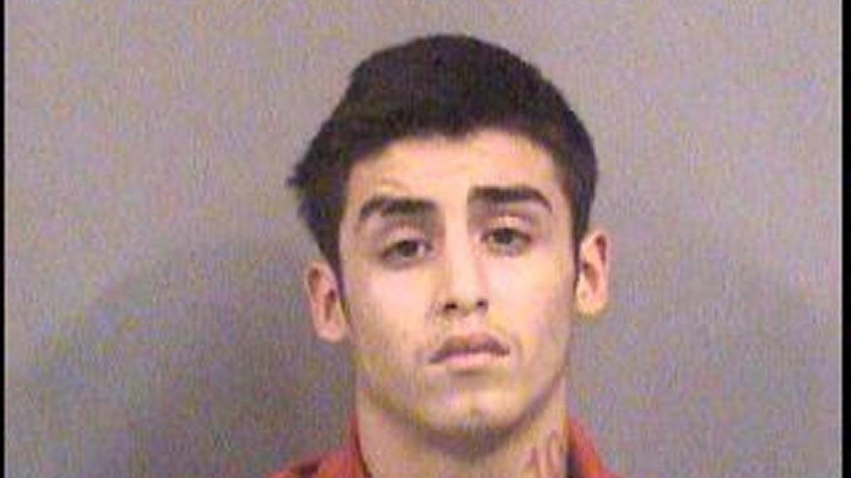Alex Davis, 18, has been charged with murder in connection with the death of 91-year-old James Dexter.