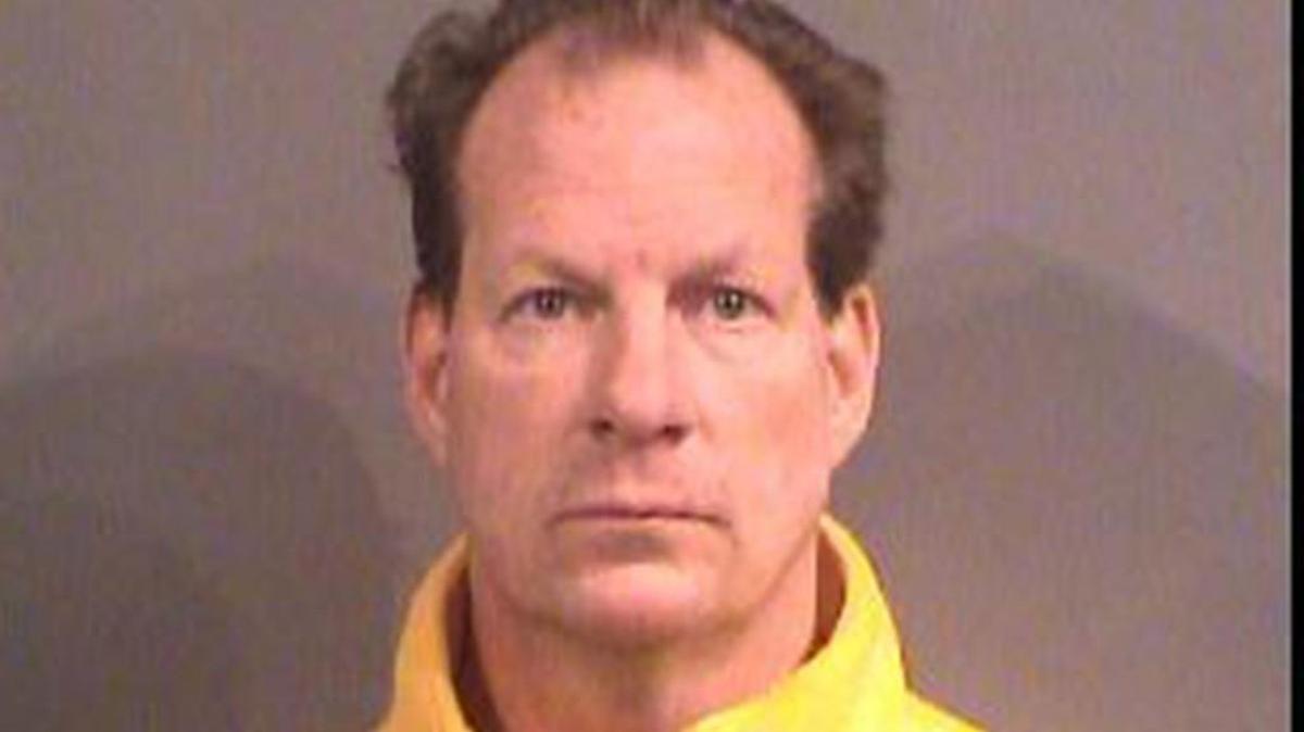 Steven R. Henson